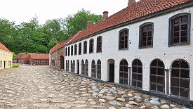 230607-14v Varde - Besuch des 