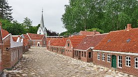 230607-15v Varde - Besuch des 