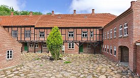 230607-16v Varde - Besuch des 