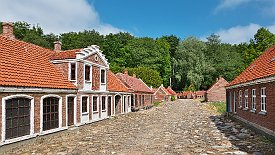 230607-22v Varde - Besuch des 