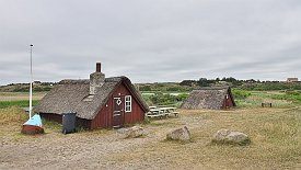 230605-003v Nymindegab - idyllisches Kleinod am Südzipfel vom Ringkøbing Fjord