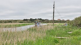 230605-012v Nymindegab - idyllisches Kleinod am Südzipfel vom Ringkøbing Fjord