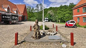 230530-021v Vojens - an der 