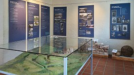 230530-031v Vojens - an der 