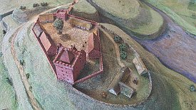 230530-033v Vojens - an der 