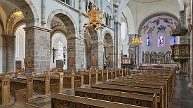 230601-12av Ribe - am und im 