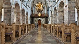 230601-19v Ribe - am und im 