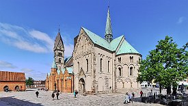 230601-32v Ribe - am und im 