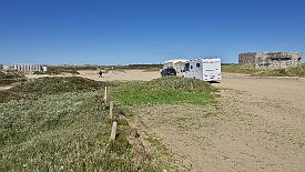 230602-15v Blåvand - am 