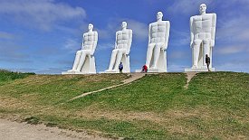 230531-32v Ebjerg - Skulptur 