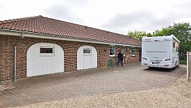230531-52v Ho (Blåvand) - unser gemeinsames Ferienhaus