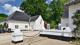 230528-024v Grafenstein (Gråsten) - Spaziergang rund um das 