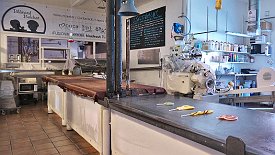 230603-08v Blåvand - bei 