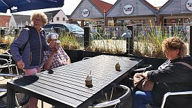 230603-10v Blåvand - bei 