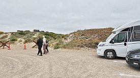 230604-001v Blåvand - 