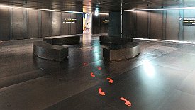 230604-012v Blåvand - Besuch vom 