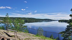 230817-070v Torsby - Besichtigung des 