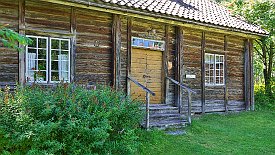 230817-077v Torsby - Besichtigung des 