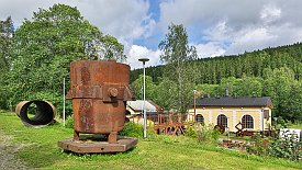 230827-058v Lesjöfors - am & im 