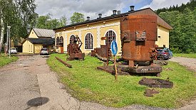 230827-065v Lesjöfors - am & im 