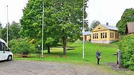 230828-001v Långban - Besichtigung der 