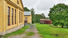 230828-017v Långban - Besichtigung der 