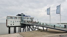 240523-008v Delfzijl - am 