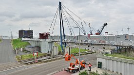 240523-017v Delfzijl - Brücke 