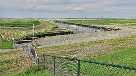 240523-089v bei Usquert - Spaziergang zum 