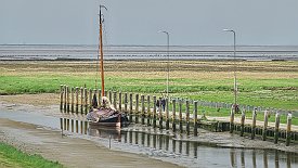 240523-090v bei Usquert - Spaziergang zum 