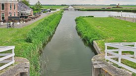 240523-094v bei Usquert - Spaziergang zum 