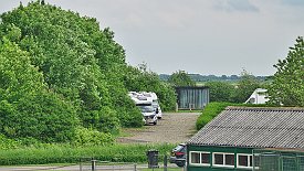 240523-095v bei Usquert - Blick zum 