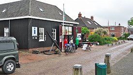 240525-031v Zoutkamp (NL) - vor dem 