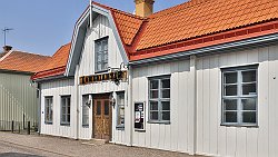 240820-36v Vimmerby - Stadtbummel der x-te ...