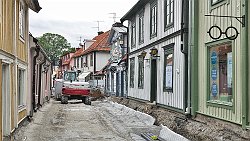 240823-14v Sigtuna - Bummel durch die mittelalterliche Stadt