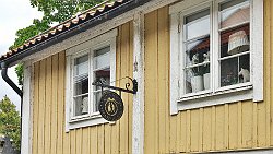 240823-15v Sigtuna - Bummel durch die mittelalterliche Stadt