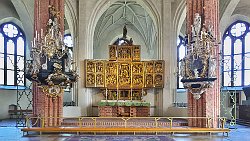 240824-38v Västerås - in der Domkirche