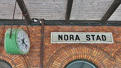 240826-24v Nora - Besichtigung vom 