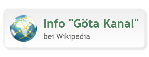 Info "Göta Kanal"