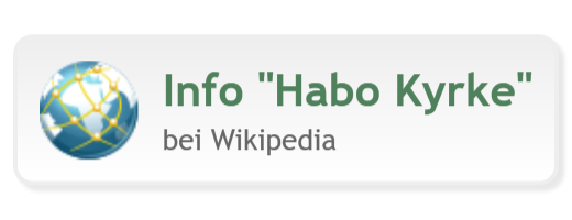 Info "Habo Kyrke"