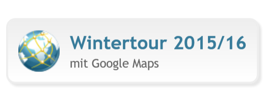 Wintertour 2015/16