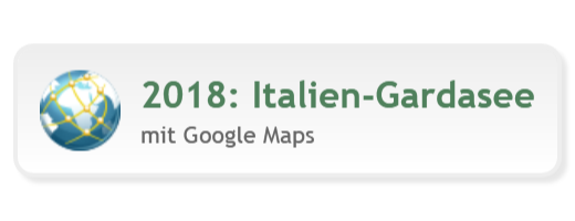 2018: Italien-Gardasee