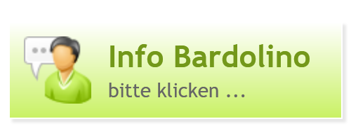 Info Bardolino