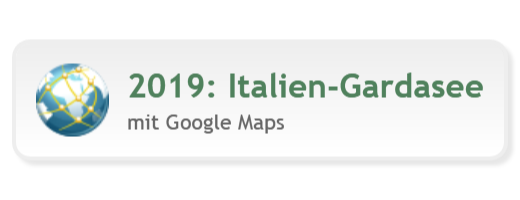 2019: Italien-Gardasee