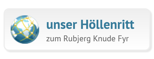 unser Höllenritt