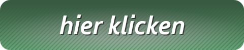 hier klicken