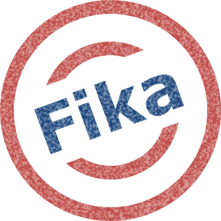 Fika