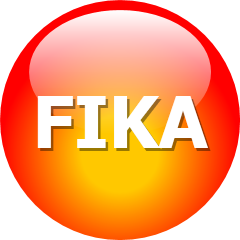 FIKA